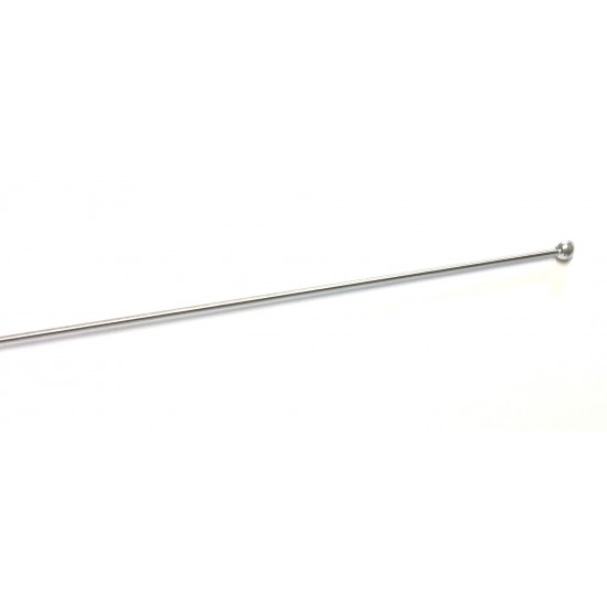 49'' Replacement Whip for PcTel Maxrad antennas 