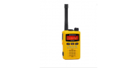 EVXS24 - Vertex Handheld UHF Radio