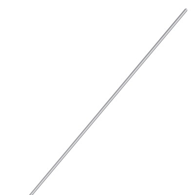 57'' Replacement Whip for K-40 Antenna 
