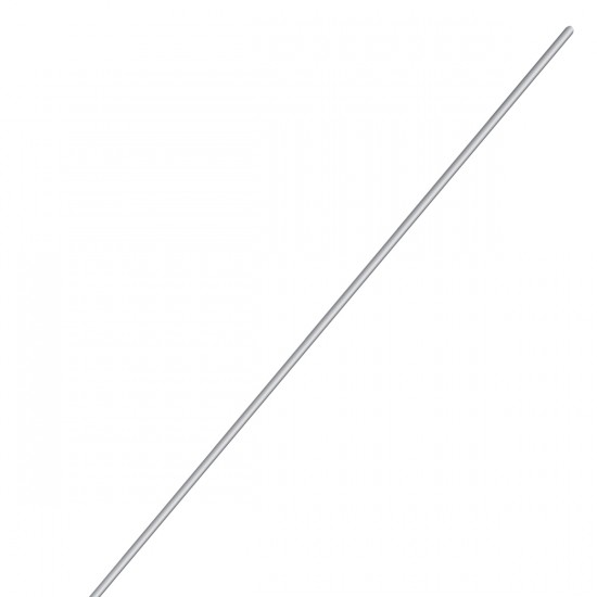 57'' Replacement Whip for K-40 Antenna 