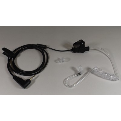 Shadow3542 - Écouteur 3.5 MM, 42 pc de câble