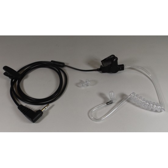 Shadow3542 - Écouteur 3.5 MM, 42 pc de câble