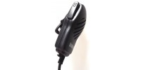 SM81- Microphone pour Uniden Altantis